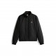 яке,отново,на,училище,tommy,jeans,men,s,padded,harrington,jacket,black