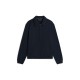 яке,мъжки,якета,tommy,hilfiger,men,s,terry,ivy,harrington,jacket,desert,sky
