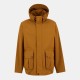 мъжки,якета,barbour,men,s,re,engineered,wading,spey,showerproof,detachable,hood,long,sleeve,rain,anorak,bronze,sn52