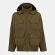 мъжки,якета,barbour,men,s,re,engineered,flight,bedale,showerproof,detachable,hood,rain,anorak,beech,ol55