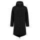 мъжки,softshell,якета,мъжки,якета,pretty,green,pg,harris,softshell,sn44,black