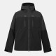 the,north,face,men,s,hike,devils,thumb,insulated,gore,tex,rain,anorak,tnf,black