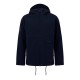 мъжки,softshell,якета,мъжки,якета,pretty,green,pg,harris,softshell,sn44,navy