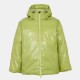 мъжки,якета,rains,men,s,sibu,vision,waterproof,insulated,rain,anorak,acid,126