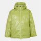 мъжки,якета,rains,men's,sibu,vision,waterproof,insulated,rain,anorak,acid,126