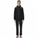 непромокаемо,яке,дамски,якета,и,палта,rains,suva,hardshell,pocket,waterproof,jacket,black,01