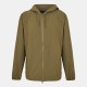 непромокаемо,яке,дамски,якета,и,палта,rains,suva,hardshell,pocket,waterproof,jacket,marsh,134