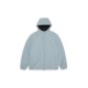 непромокаемо,яке,дамски,якета,и,палта,rains,suva,hardshell,pocket,waterproof,jacket,pool,147