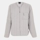 яке,мъжки,якета,мъжки,ежедневни,облекла,rains,banja,liner,jacket,nimbus,123
