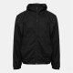 яке,мъжки,якета,lacoste,lacoste,rainjacket,sn99,black