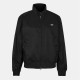 облекла,на,разпродажба,мъжки,якета,lacoste,blouson,sn99,black
