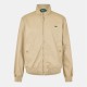 облекла,на,разпродажба,мъжки,якета,lacoste,blouson,sn99,viennese