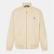 облекла,на,разпродажба,мъжки,якета,lacoste,blouson,sn99,naturel,clair