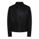 яке,diesel,men,s,j,kane,giacca,harrington,jacket,grey,melange