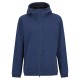 мъжки,якета,barbour,men,s,riverdale,showerproof,hooded,long,sleeve,rain,anorak,dark,denim,bl71