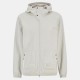 мъжки,якета,barbour,men,s,riverdale,showerproof,hooded,long,sleeve,rain,anorak,mist