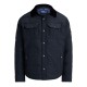яке,мъжки,якета,polo,ralph,lauren,men,s,harrington,jacket,collection,navy
