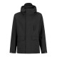 яке,мъжки,якета,barbour,mens,rig,showerproof,jacket,black,bk11