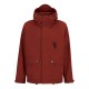 яке,barbour,mens,rig,showerproof,jacket,fired,brck,re72