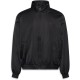 облекла,на,разпродажба,мъжки,якета,calvin,klein,jeans,ckj,padded,harringt,sn54,black,ub1