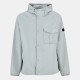 мъжки,якета,barbour,international,men,s,b,intense,ashkirk,waterproof,rain,anorak,min,grey,gy35