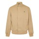 яке,облекла,на,разпродажба,мъжки,якета,lacoste,men's,twill,cotton,long,sleeve,harrington,jacket,beige,02s