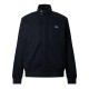 яке,lacoste,men,s,twill,cotton,long,sleeve,harrington,jacket,navy,hde