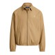 яке,мъжки,якета,polo,ralph,lauren,men,s,harrington,jacket,caf,tan