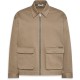 яке,мъжки,якета,calvin,klein,jeans,ckj,utility,jacket,sn54,taupe,tone,gpf
