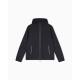 мъжки,якета,emporio,armani,men,s,blouson,rain,anorak,blk,beuty,uc001