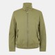 яке,мъжки,якета,boss,men,s,h,coiner,253,ribbed,cuffs,full,zip,harrington,jacket,med,green,314