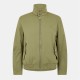 яке,облекла,на,разпродажба,мъжки,якета,boss,men's,h,coiner,253,harrington,jacket,med,green,314