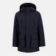 мъжки,якета,barbour,international,men's,willett,waterproof,hooded,long,sleeve,rain,anorak,dark,navy