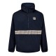 яке,мъжки,якета,aquascutum,men,s,rain,anorak,jacket,navy