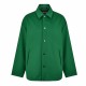 яке,мъжки,якета,emporio,armani,buttoned,harrington,jacket,verde
