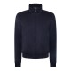 облекла,на,разпродажба,мъжки,якета,emporio,armani,emporio,harringtn,jk,sn99,blu,navy
