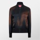 облекла,на,разпродажба,дамски,якета,и,палта,diesel,diesel,j,marth,giacca,99,black,black