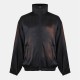 мъжки,якета,diesel,diesel,smash,giacca,sn99,black,black