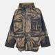облекла,на,разпродажба,мъжки,якета,diesel,diesel,cadmus,giacca,sn99,tree,house