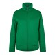 мъжки,якета,emporio,armani,emporio,harringtn,jk,sn99,verde