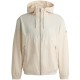 облекла,на,разпродажба,мъжки,якета,boss,h,cireno2,10214498,01,anorak,mens,black,001