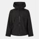 облекла,на,разпродажба,мъжки,якета,lacoste,blouson,sn99,black