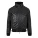 облекла,на,разпродажба,мъжки,якета,emporio,armani,emporio,rv,harringtn,sn99,nero