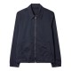 яке,облекла,на,разпродажба,мъжки,якета,ps,paul,smith,men's,coaches,harrington,jacket,blue,49