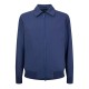 мъжко,яке,мъжки,якета,boss,p,hanry,wing,wg,243f,10261380,harrington,jacket,mens,navy