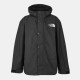 яке,the,north,face,mens,reign,on,weather,resistant,jacket,tnf,black