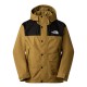 яке,the,north,face,mens,reign,on,weather,resistant,jacket,cedar