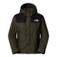 яке,the,north,face,mens,reign,on,weather,resistant,jacket,taupe,green