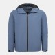 мъжко,яке,мъжки,якета,мъжки,якета,и,палта,размер+,donnay,lightweight,jacket,mens,grey