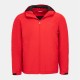 мъжко,яке,мъжки,якета,мъжки,якета,и,палта,размер+,donnay,lightweight,jacket,mens,red